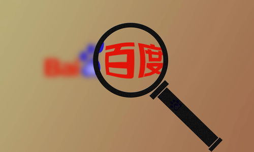 响应式蜘蛛池